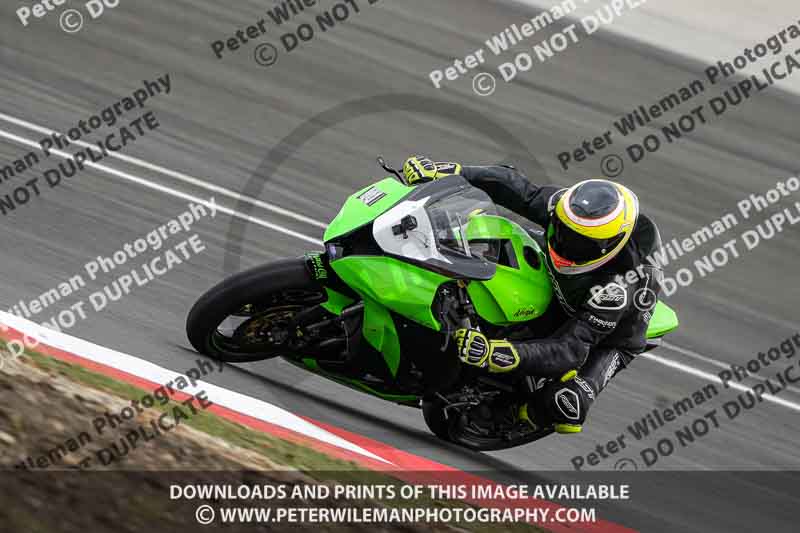 cadwell no limits trackday;cadwell park;cadwell park photographs;cadwell trackday photographs;enduro digital images;event digital images;eventdigitalimages;navarra;no limits trackdays;peter wileman photography;racing digital images;trackday digital images;trackday photos